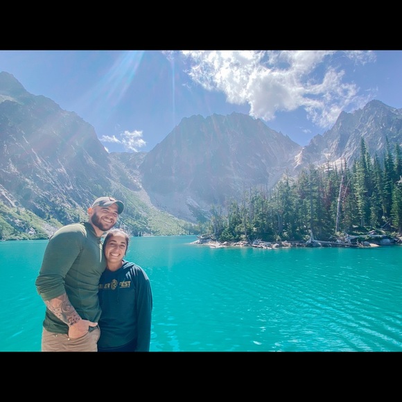 Meet your Posher, Gabriele - Picture 4 of 4